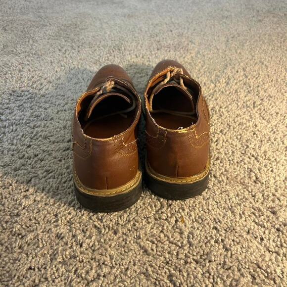 Perry ellis portfolio milton - Picture 4 of 8